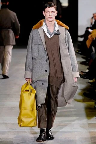 Look 6